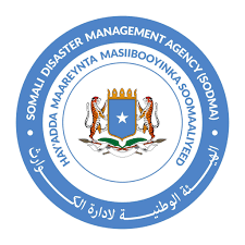 SODMA